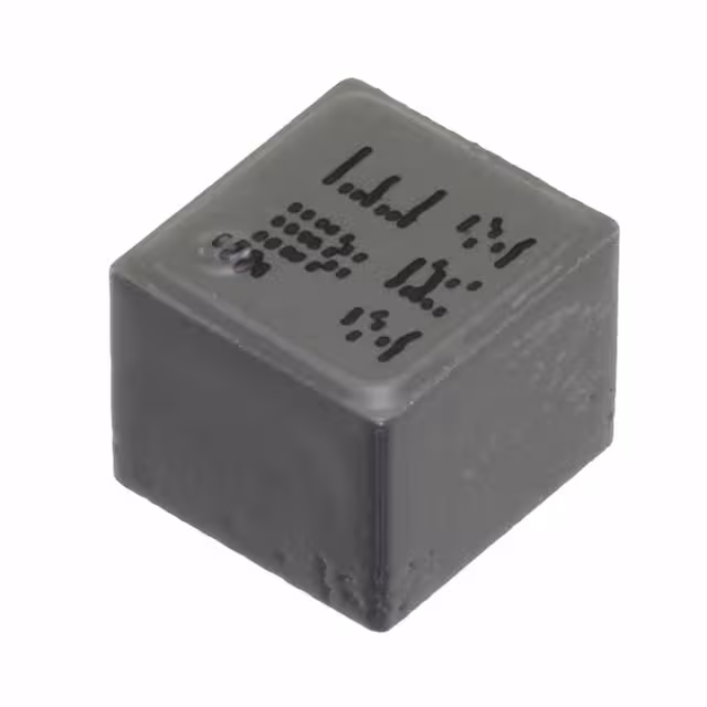 74439358022 Würth Elektronik  Induttori fissi